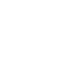 Hillside Construction, Thurston County General Contractor